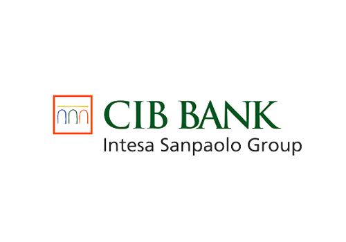 cibbank