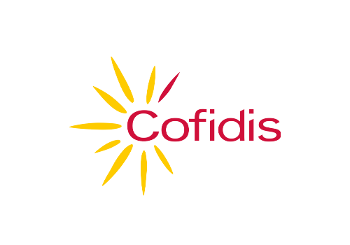 cofidis