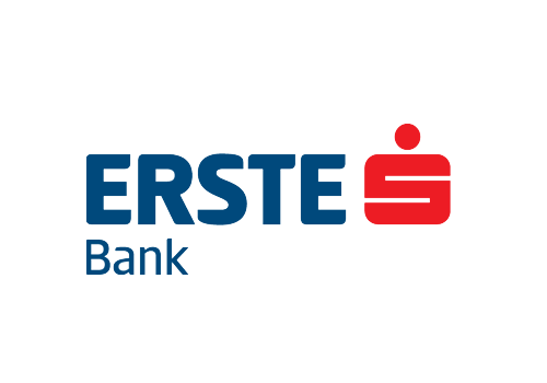 erstebank