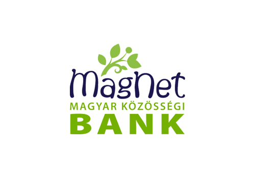 magnetbank
