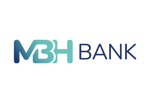 mhbbank