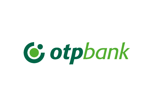 otpbank