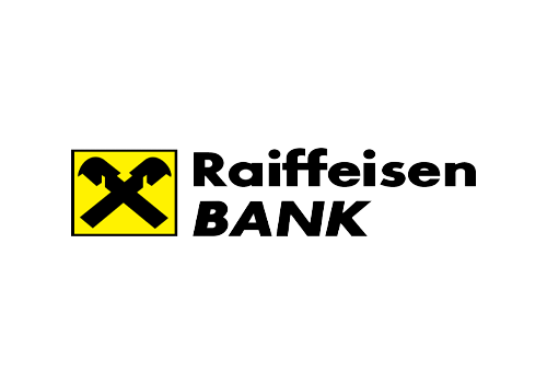 raiffeisen
